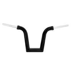 HANDLEBARS 9